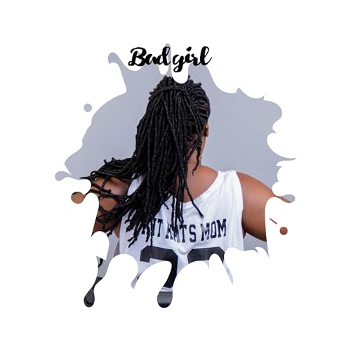 BAD GIRL de Larry Linchpin en Amazon Music Unlimited