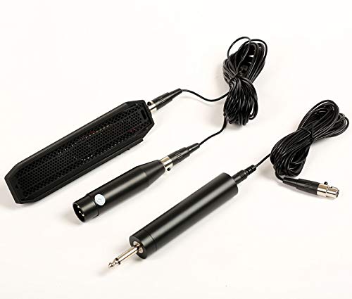 JINSUO GWTRY Easttop Microphone Harmonica 16 Trous for l’harmonica chromatique for Une Performance Professionnelle… - Les Beatles, Paul McCartney, John Lennon, RIngo Starr, George Harrison JINSUO GWTRY Easttop Microphone Harmonica 16 Trous for l'harmonica chromatique for Une Performance Professionnelle… – Image 4