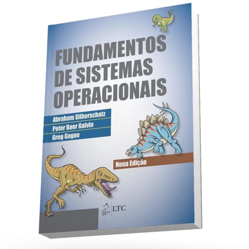 Fundamentos de Sistemas Operac...