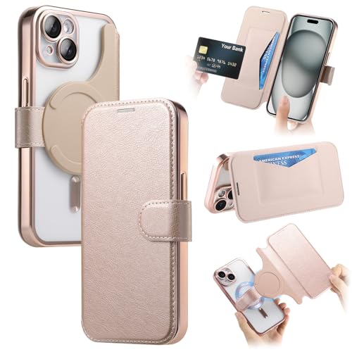 ycavxoxziPhone 17 phone17 Ή 蒠^ P[X 2in1 PUU[ z^ OR 2way ACz17 gуJo[ J[h[ X^h }Olbg RFIDubLO Ռz Sʕی Yی