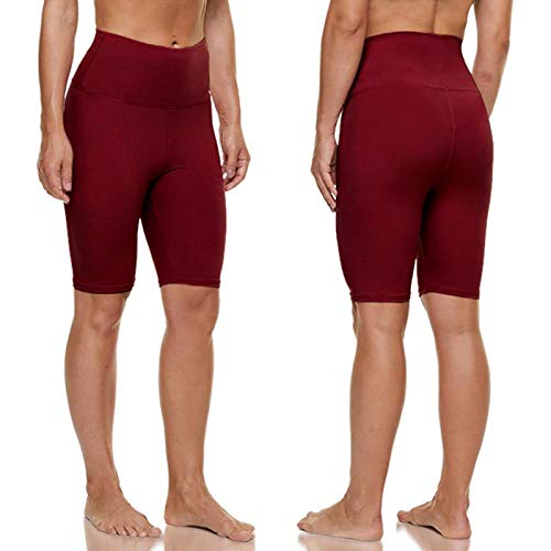 Pantalon de yoga évasé léopard multicolore avec sa coupe ample et fluide 3 pièces