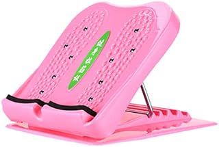 heavKin-Home Household Rib Plate Folder Tendon Oblique Plate Stretching Leg Foot Pull Board