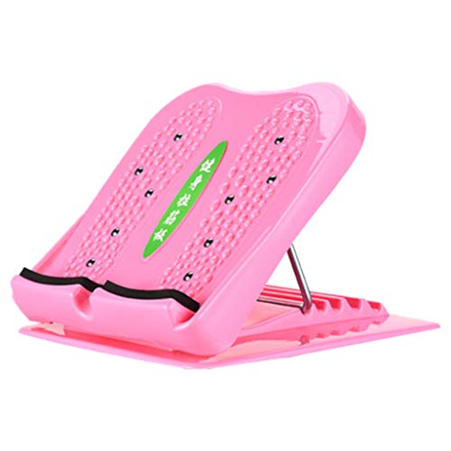Best Treadmill Portables