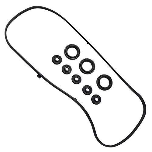 The 10 Best 2005 Acura Tl Valve Cover Gaskets Editor