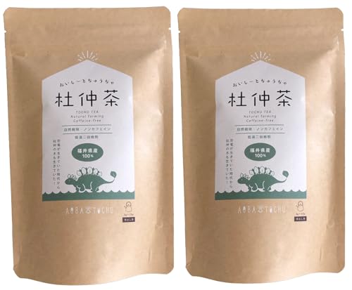 m Y _ eB[obO ቷQ 䌧 ዷlY 3g×20 ܓ 2Zbg mJtFC Ϗop Rg`Vt