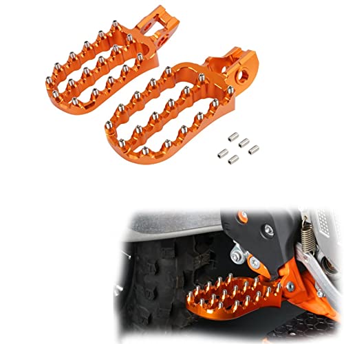 �t�b�g�y�O���� �I�[�g�o�C �t�b�g���X�g �t�b�g�y�O ���C�h ���C�_�[ �y�_�� ���� �ɓK������125 200 250 350 450 500 501 TE FE TX FX TC FC 2017-2022 2018 2019 2020 2021(Oran