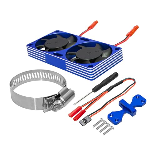 MetieFasia RC[^[q[gVN _upt@ M \}Eg 22000RPM̓GAt[ L݊ dΉ ϋv RCԂɓKp, 