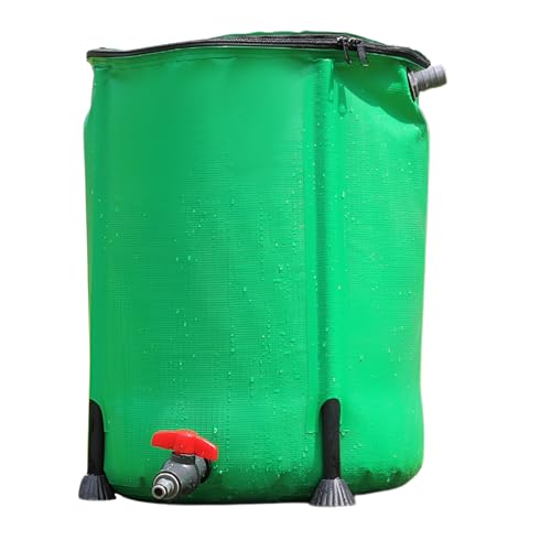 [Snughom]y܂肽݃oPcz ye50Lz |[^u݌vŎ^ѕ֗ ԗpoPcɓK ֌ŌIȐǗ JWpƂďd