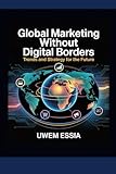 Independently published