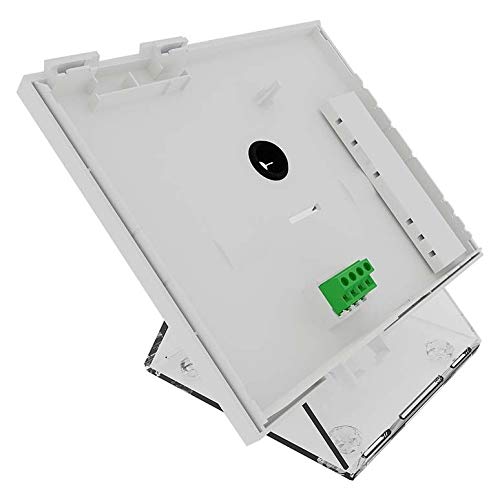 Mini Table Console VIP System 105 x 70 x 11 Comelit 6712V