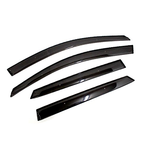 CX-3 DK5 n hAoCU[ TChoCU[  FJ4527