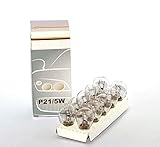 Jurmann Trade GmbH