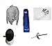 Blade Standard Epee 5 PC Beginner Set (Small, Right)