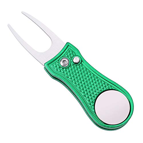 Mile-High-Life-Terry-pano-de-Microfibra-Toalla-de-Golf