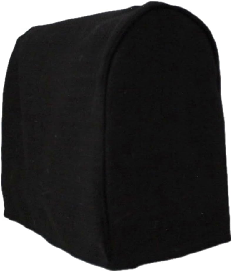 Burlap Cover Compatible for Kitchenaid Stand Mixer (Lift, Natural)
