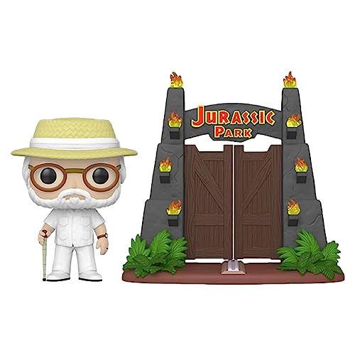 Funko, Toy Imagen adicional