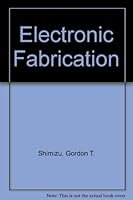 Electronic Fabrication 0827335199 Book Cover