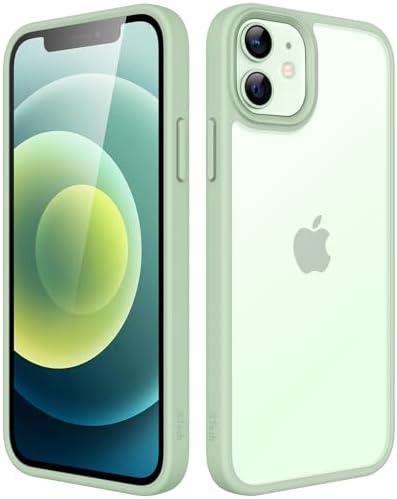 Amazon.co.jp: iPhone12miniケース かわいい おしゃれ 韓国 クリア 