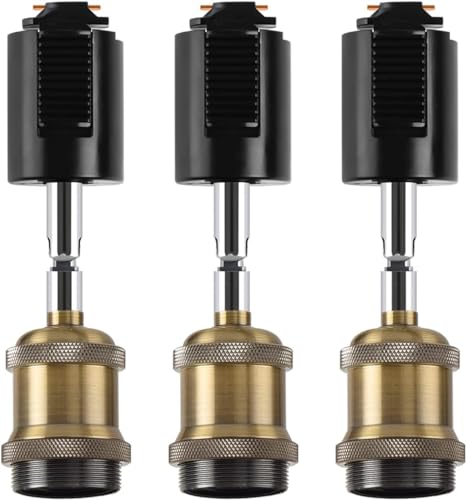  R_Ng[ X|bgCg E26 dȂ ̂ px߉\ d\Pbg CeBO[ m VƖ k Vv  _ rO _CjO JtF yS[h 3Zbgz