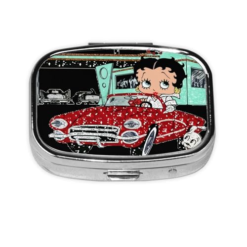 sP[X xeB xeBu[v ~jP[X ܓ P[X sP[X  KP[X p[c{bNX Xg[W {bNX ^  RpNg y h  2d؂ ^b` s