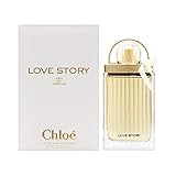 chloe love story perfume 100ml