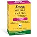 Produktbild Luvos Heilerde Haar Plus Kapseln Spar-Set 2x60St. Für schöne und gesunde Haut.