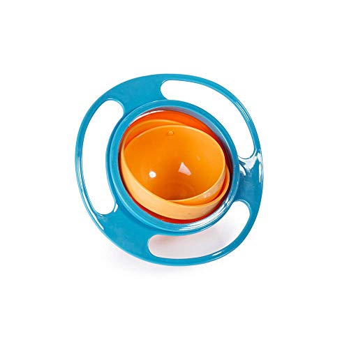 Fun Mess-Free Snack Pick