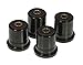 Prothane 7-277-BL Front Upper C-Arm Bushing