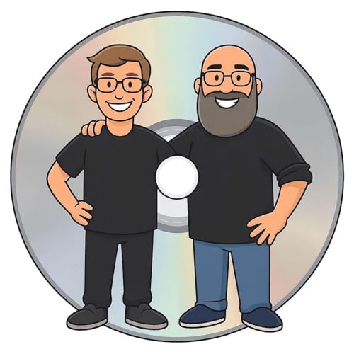 This Great Movie Is So Bad A Nightmare On Elm Street 2 Freddy&rsquo;s Revenge All Movied Up Episode 1