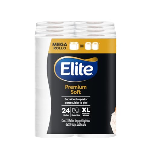 Lista de Papel de baño elite los más recomendados. 29 Lista de Papel de baño elite los más recomendados. 29