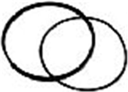 PRINCETON TEC SW-801 ACCESSORY, SHOCKWAVE/MINIWAVE