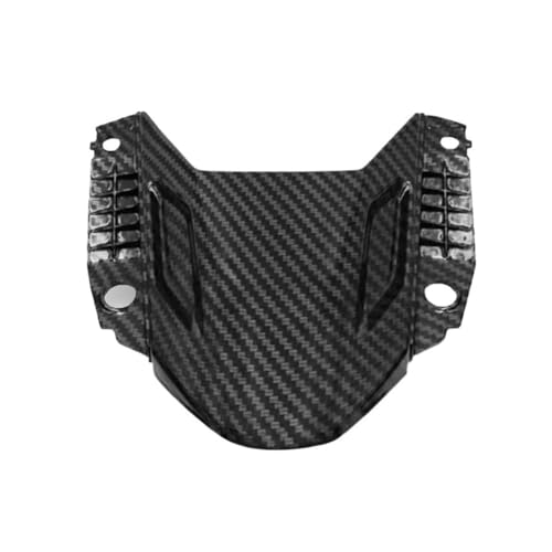 Carénage phare MT07 : l'accessoire idéal pour vos sorties et roadtrips
