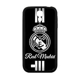 Stylish with All Around Protection Design: Show off natural beauty of your phone's design.