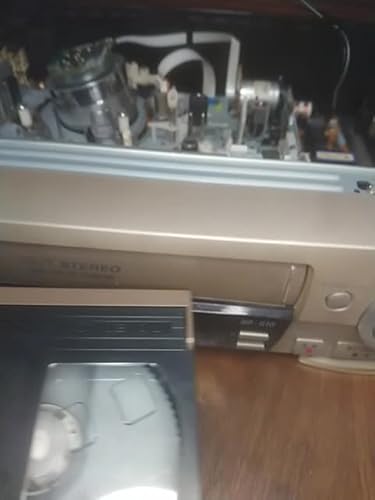 (未使用･未開封品)　オーム電機 DVD/CDレンズクリーナー 乾式 03-6132 AV-M6132 df5ndr3 オーム電機 DVD&CDマルチレンズクリーナー 乾式 音声ガイダンス