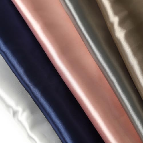 SEAWIND シルク枕カバー