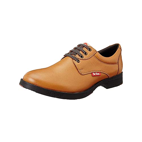 Image of Lee Cooper Shoes Lc9518b1r