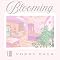VOKSY DAYS�uBlooming�v�̃W���P�b�g�摜