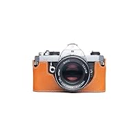 #156 ★動作品★ PENTAX MX ボディ 156 ☆動作品☆ PENTAX MX ボディ
