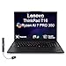 Lenovo ThinkPad T16 Business Laptop 16.0