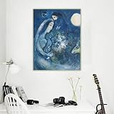 PRATICITÉ ET ESTHÉTIQUE: Quiconque cherche à ajouter de la texture à ses espaces de vie adorera ce design simple pour rendre votre maison plus confortable. Décoration murale pratique et belle, il ne faudra pas beaucoup de temps pour obtenir l'effet décoratif que vous voulez, et il est très amical pour vous qui êtes occupé par le travail.