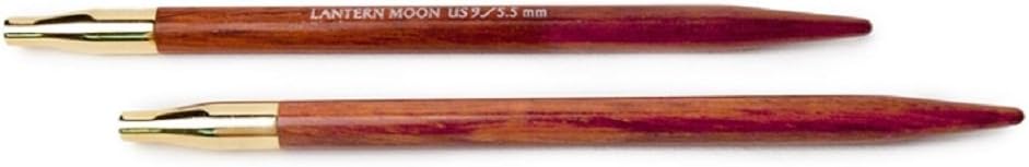 Hedgehog Fibres Sock Yarn (Silence)