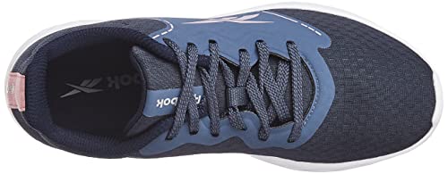 Image of Reebok Womens Authentic W Running Shoe