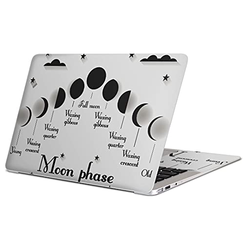 igsticker Macbook Pro 15 Retina (mid2012-mid2015) pXLV[ A1398 }bNubN v 15C` pV[ tB XebJ[ ANZT[ ی 016084 ̖  F 