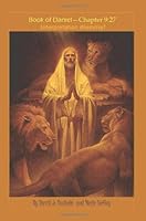 Book of Daniel- Chapter 9:27 1492214507 Book Cover