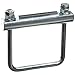 Roadmaster 061 Quiet Hitch