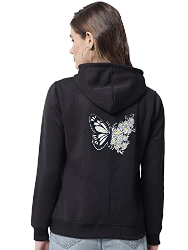 Image of KOTTY Women Hooded Sweatshirt