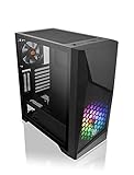 Thermaltake