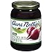 Aunt Nellie's Whole  Pickled Beets, 16 Ounce Jars (Pack of 12)