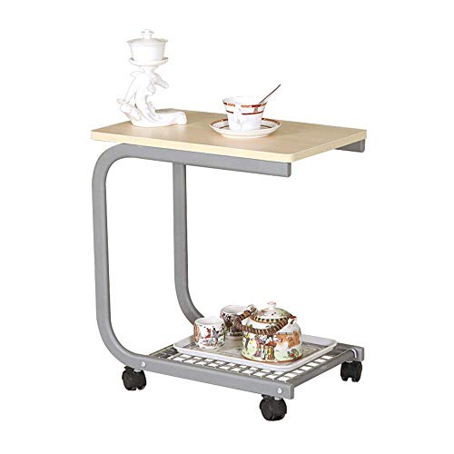 BDD Folding Table Modern Simplicity Small Coffee Table It Can Move Cof BDD Folding Table Modern Simplicity Small Coffee Table It Can Move Cof