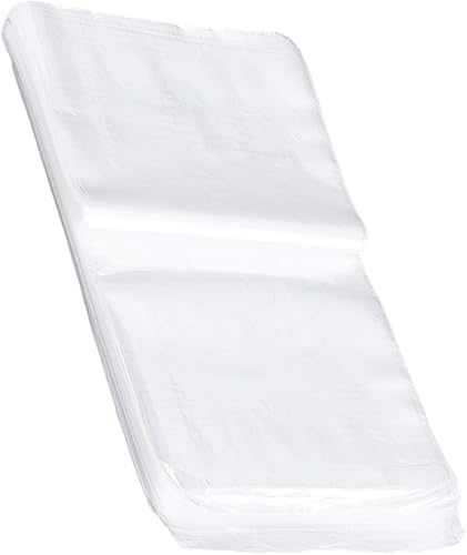 Botella de spray 1 caja de lavado Bolsas para botellas de lavado desechables Fundas de botellas de lavado de plástico Fundas de botella de plástico